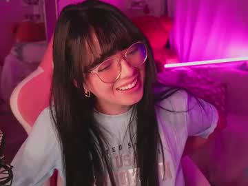 girl cam all day maru_chan_ image #9389094