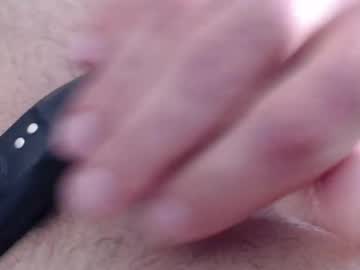 man cam all day mrcooperxxx image #7499680