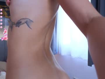 girl cam all day white_lime image #7697178