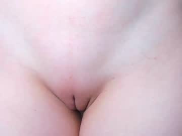 girl cam all day _witch__ image #5627819