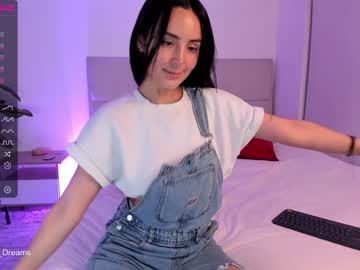 girl cam all day annie_dreams image #3964749