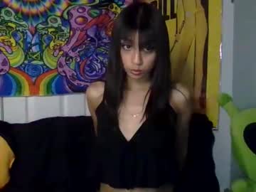 girl cam all day jenbby420 image #5592317