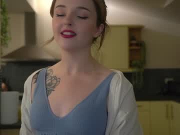 girl cam all day lucydelovely image #3377838