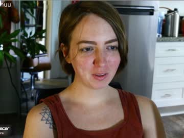 girl cam all day maeveminx image #1647420