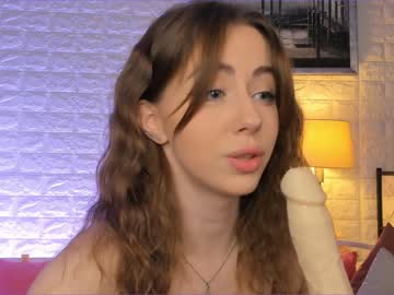 girl cam all day w0wgirls image #2655593