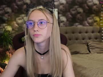 girl cam all day angeellina image #2997011