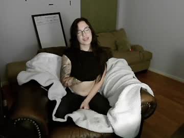 girl cam all day bunnynextdoor image #6006632