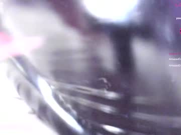 girl cam all day dakota_blare image #6500076