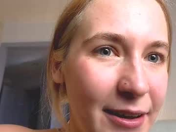 girl cam all day li_ni_ image #9605691