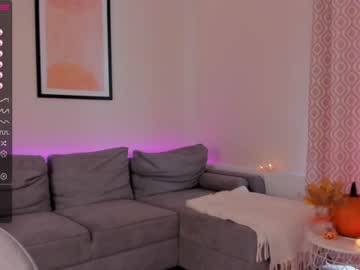 girl cam all day brilliantvictoria image #2850148