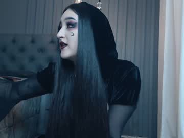 girl cam all day charlotte_germanotta_ image #4869407