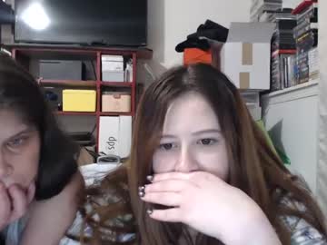 girl cam all day funflirt97 image #6151084