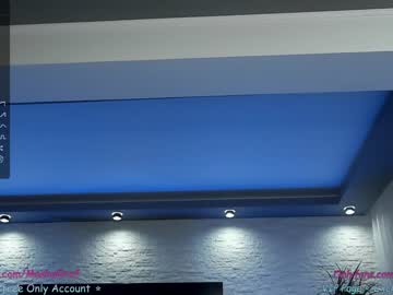 girl cam all day haileygrx image #5509356