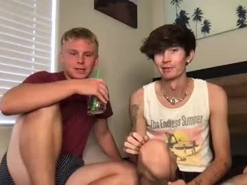 man cam all day jacksonanddakota image #2481011