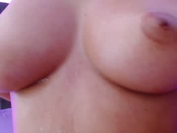 couple cam all day julieta_x_alex image #2497659
