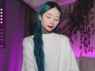 girl cam all day le_chan image #6405706