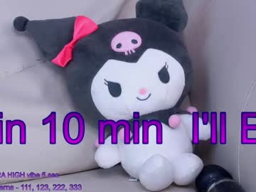 girl cam all day sapphirealice image #2970516