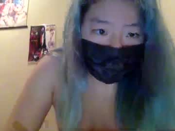 girl cam all day lexilovesyou212 image #1462688