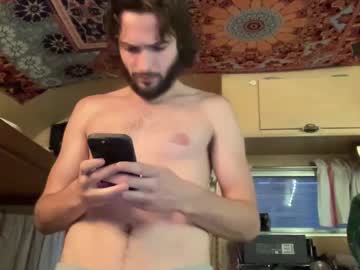 man cam all day lovescarred image #7951851