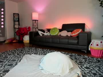 girl cam all day skyewatson image #7985560