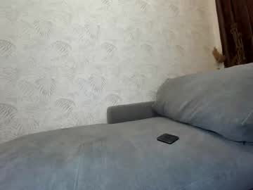 girl cam all day ehotlovea image #1833356