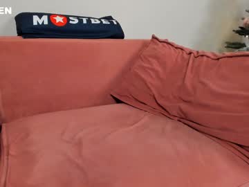 couple cam all day hlopushkahouse image #8635354