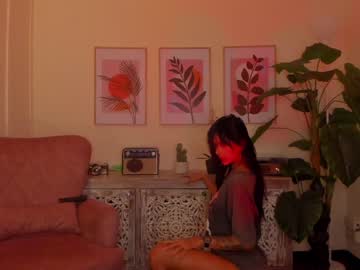 girl cam all day misslamarr image #1468351
