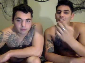 man cam all day suaveces image #262848