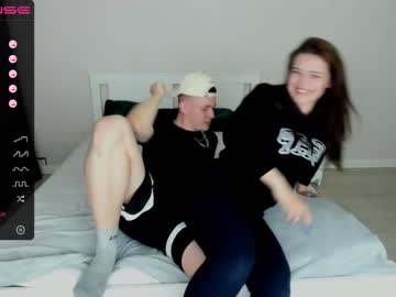 couple cam all day tommy_cartman image #1719563