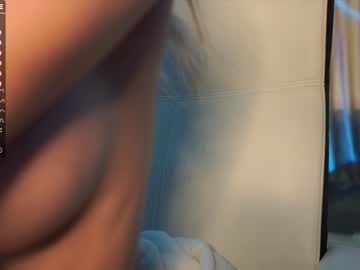girl cam all day xoxo_emma image #1198175