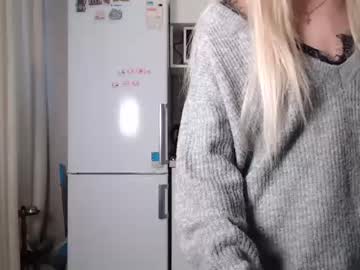 girl cam all day brilliantvictoria image #632120