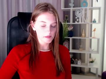 girl cam all day lilliasweety image #1736067