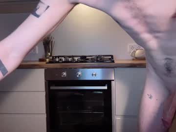 couple cam all day babyytonight image #7367400