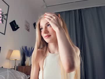 girl cam all day kateharrise image #5427190