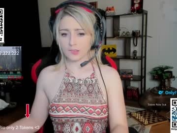 girl cam all day kimilee22 image #1345102