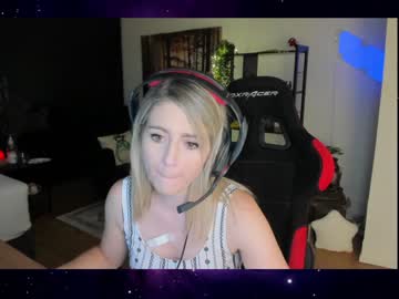 girl cam all day kimilee22 image #2379366