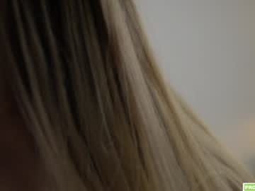 girl cam all day legendoflady image #7724358