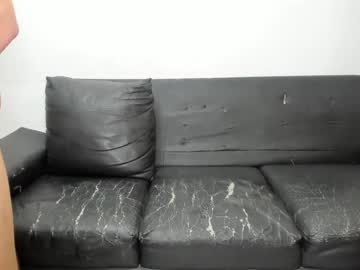 man cam all day now_do_it image #48192