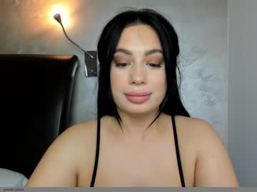 girl cam all day sabinadulce image #3391685