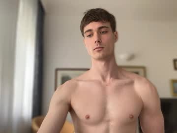 man cam all day twinktravis image #9532194
