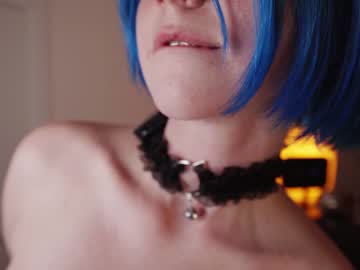 girl cam all day vixenp image #5625852