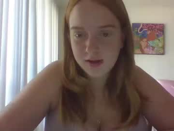 girl cam all day abbyrose422 image #2902116