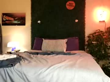 man cam all day andyxb image #4586466