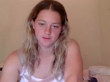 girl cam all day beccafields image #1965464