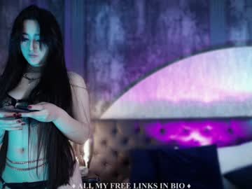 girl cam all day charlotte_germanotta_ image #8277764