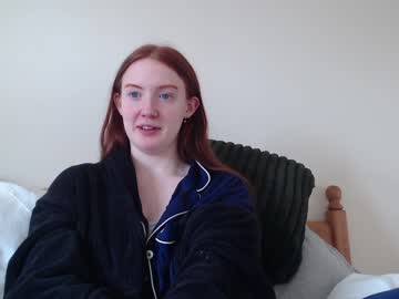 girl cam all day dominiquemystique image #3616956