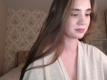 girl cam all day im_jasmine image #3029960