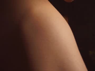 girl cam all day lalalexa image #7594241