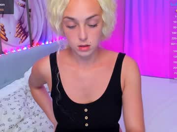 girl cam all day stasysunny image #2236566