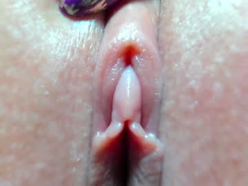 girl cam all day _witch__ image #4096432